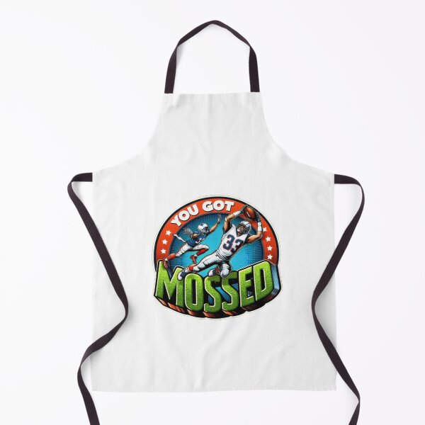 Item preview, tienes musgo designed and sold by Icerizeartx.