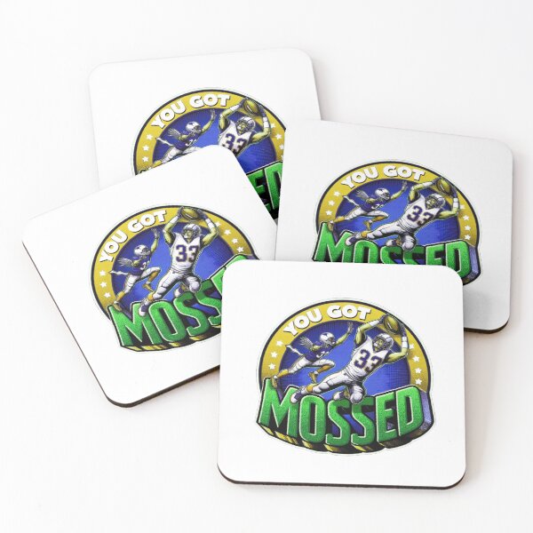 Item preview, tienes musgo designed and sold by Icerizeartx.