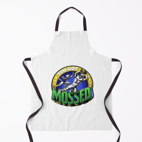 Item preview, tienes musgo designed and sold by Icerizeartx.