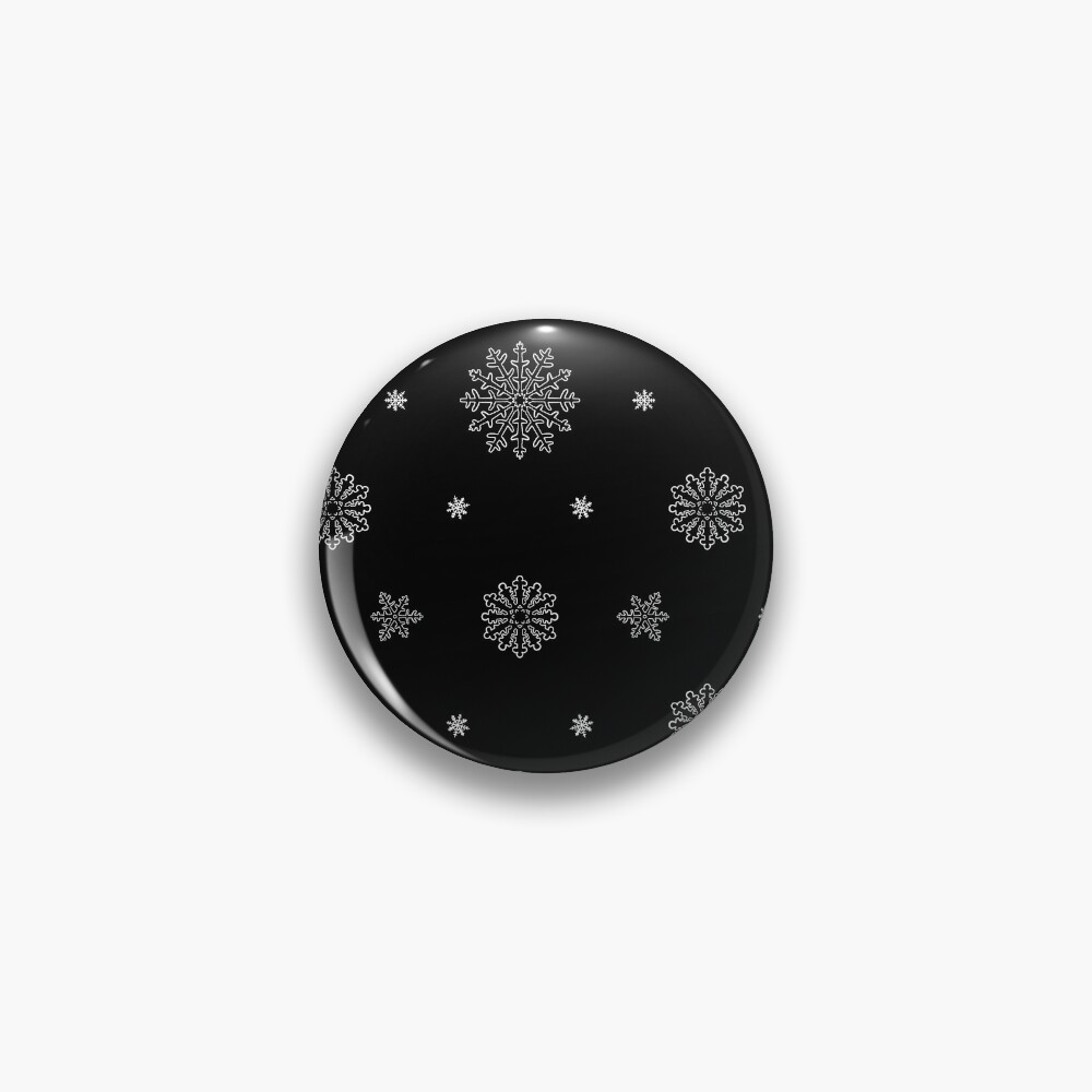 Item preview, Pin designed and sold by Patternifly.