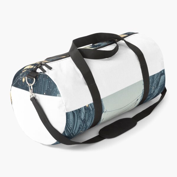 Item preview, Urban Melancholy designed and sold by TextileTrove.
