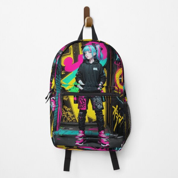 Item preview, Urban Glow designed and sold by LoklenAro.