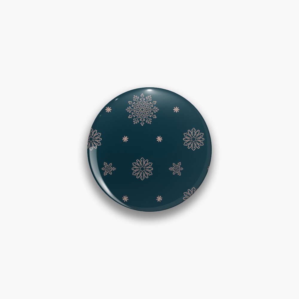 Item preview, Pin designed and sold by Patternifly.
