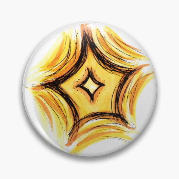 Item preview, Galaxy Star designed and sold by labreject.