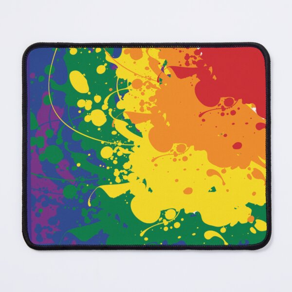 Item preview, Pintura lgbtqia+ designed and sold by ArtDesign_.