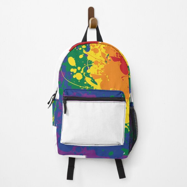 Item preview, Pintura lgbtqia+ designed and sold by ArtDesign_.