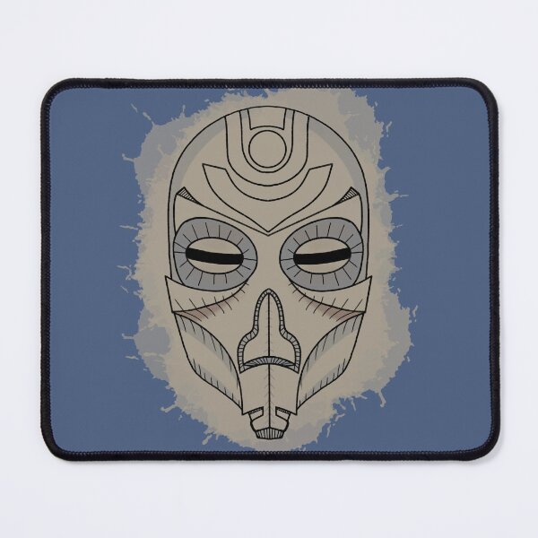 Item preview, Dragonpriest. designed and sold by TikiDrawings.