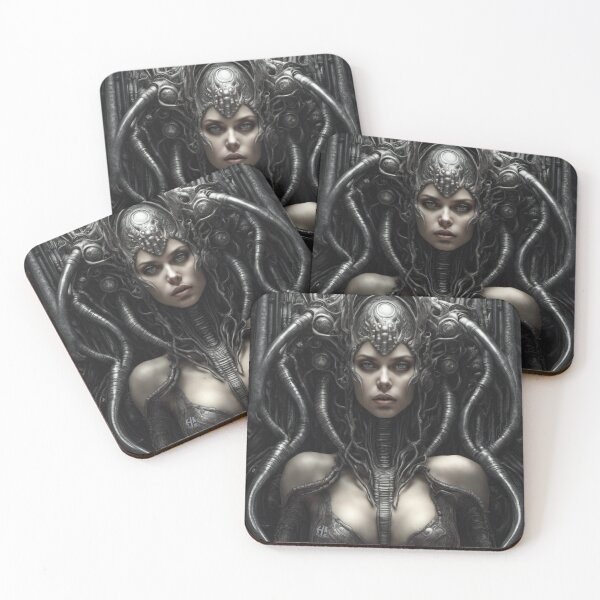 Item preview, Sinuoso designed and sold by Heather Wooldridge.