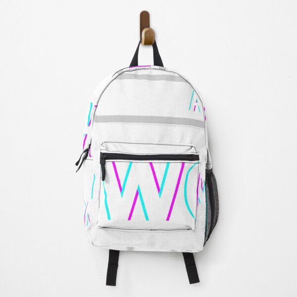 Item preview, work and perseverance designed and sold by Clothes and Stickers .