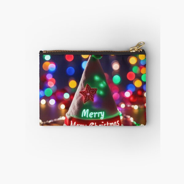 Item preview, very merry christmas designed and sold by eikulabs.
