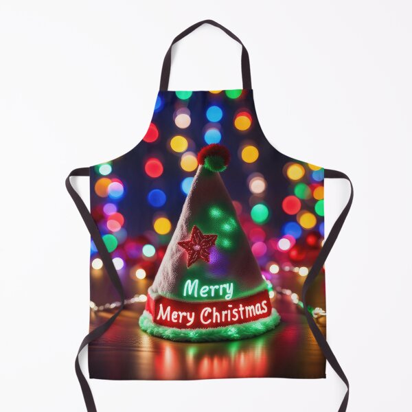 Item preview, very merry christmas designed and sold by eikulabs.