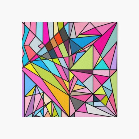 Item preview, ABSTRACT DIGITAL PRINT designed and sold by Sanny88.