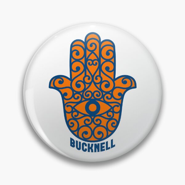 Item preview, bucknell designed and sold by designsbysamantha.