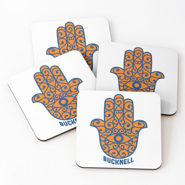 Item preview, bucknell designed and sold by designsbysamantha.
