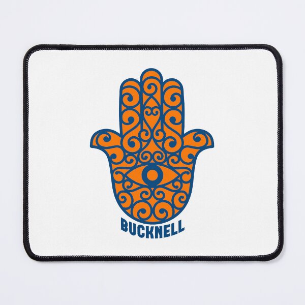 Item preview, bucknell designed and sold by designsbysamantha.