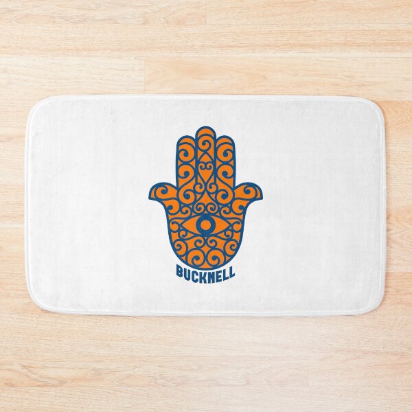 Item preview, bucknell designed and sold by designsbysamantha.