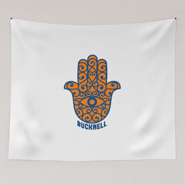 Item preview, bucknell designed and sold by designsbysamantha.