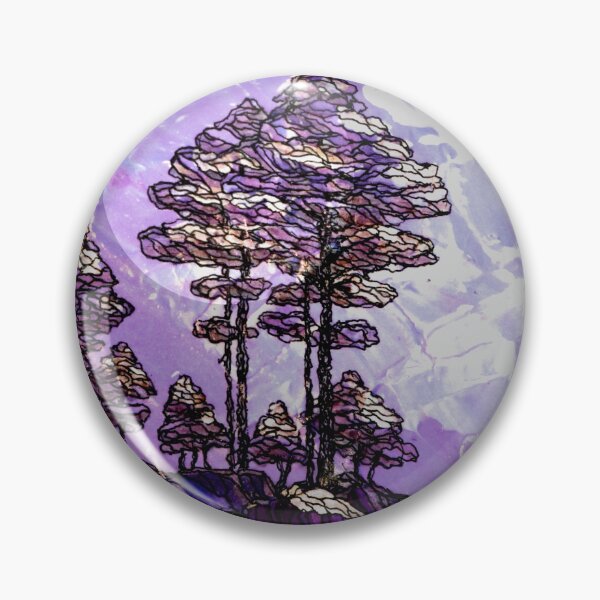 Item preview, stillness 2 designed and sold by Gerardo Segismundo.