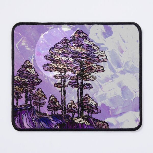 Item preview, stillness 2 designed and sold by Gerardo Segismundo.