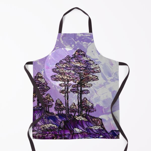 Item preview, stillness 2 designed and sold by Gerardo Segismundo.