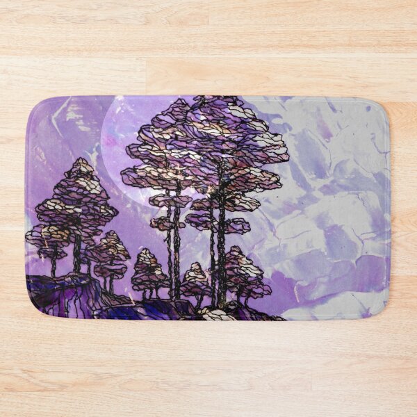 Item preview, stillness 2 designed and sold by Gerardo Segismundo.