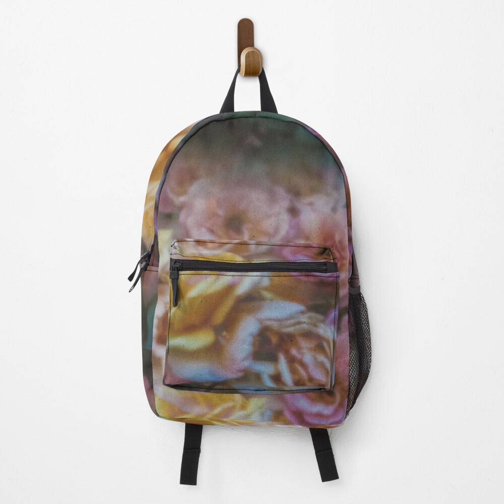 Item preview, Backpack designed and sold by kmzcl.