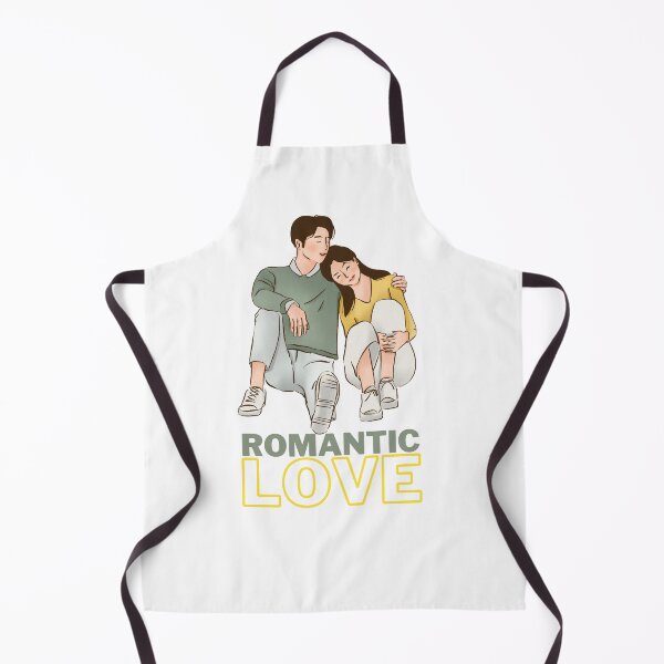 Item preview, Couple in love designed and sold by DamiCrea82.