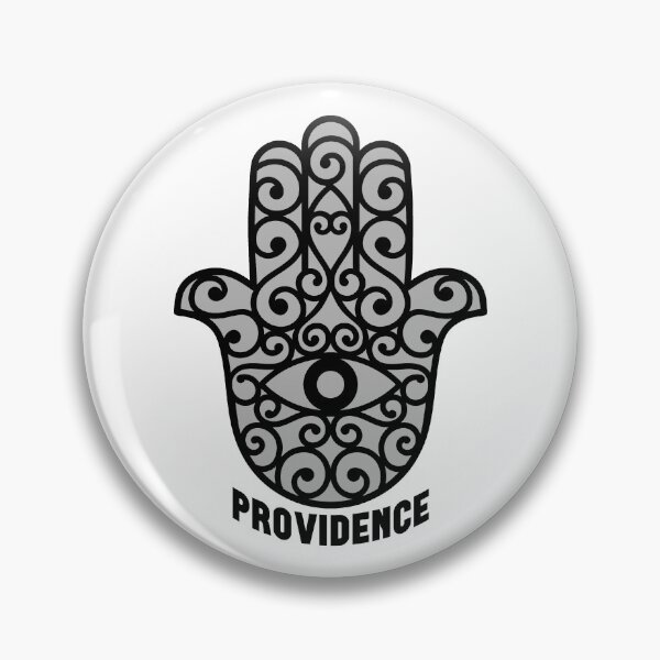 Item preview, providence college designed and sold by designsbysamantha.