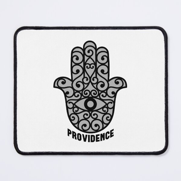 Item preview, providence college designed and sold by designsbysamantha.