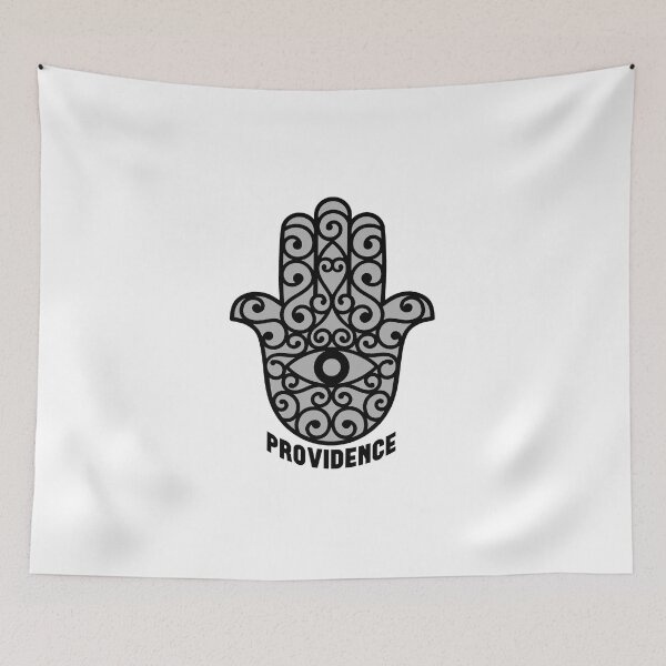 Item preview, providence college designed and sold by designsbysamantha.
