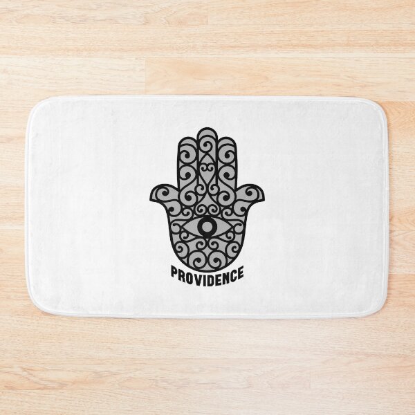 Item preview, providence college designed and sold by designsbysamantha.