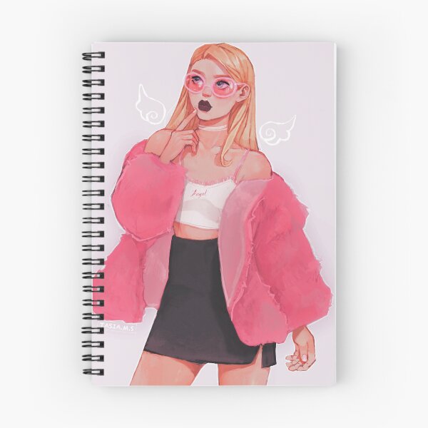 Item preview, cloe designed and sold by Tasia M S.