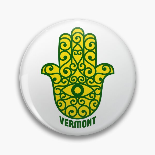 Item preview, university of vermont designed and sold by designsbysamantha.