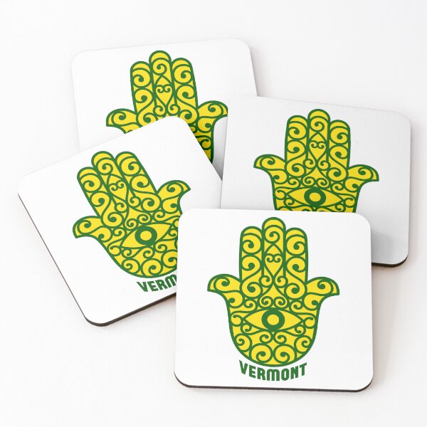 Item preview, university of vermont designed and sold by designsbysamantha.