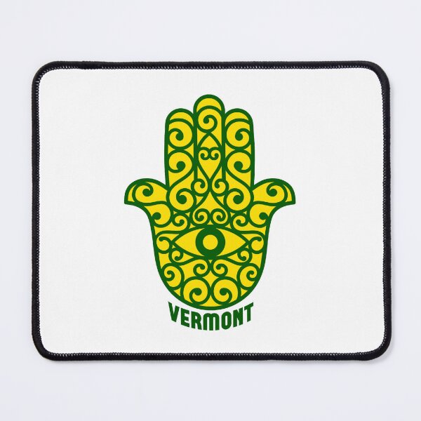 Item preview, university of vermont designed and sold by designsbysamantha.