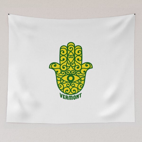 Item preview, university of vermont designed and sold by designsbysamantha.