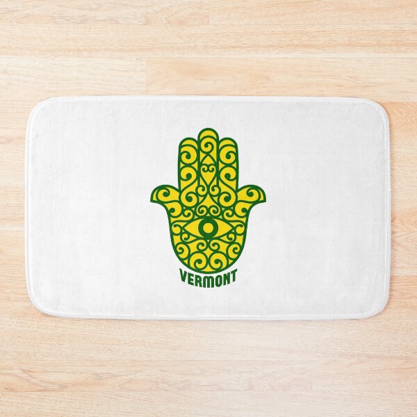 Item preview, university of vermont designed and sold by designsbysamantha.