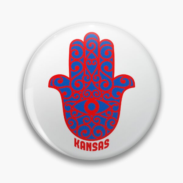 Item preview, university of kansas designed and sold by designsbysamantha.