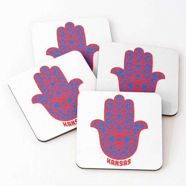 Item preview, university of kansas designed and sold by designsbysamantha.