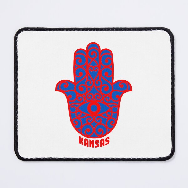 Item preview, university of kansas designed and sold by designsbysamantha.