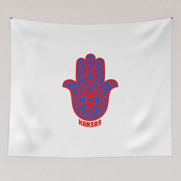 Item preview, university of kansas designed and sold by designsbysamantha.