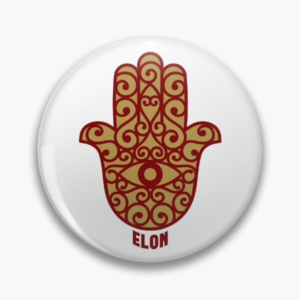 Item preview, elon university designed and sold by designsbysamantha.