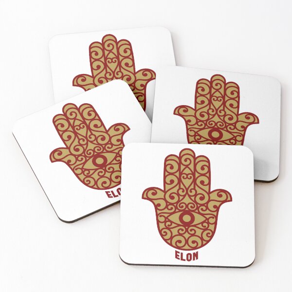 Item preview, elon university designed and sold by designsbysamantha.
