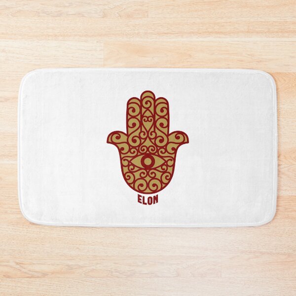 Item preview, elon university designed and sold by designsbysamantha.
