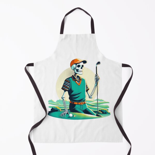 Item preview, Preppy skeleton designed and sold by CogniCraft.