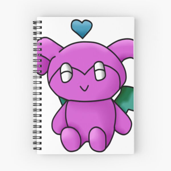 Item preview, Pink Dark Fly Chao Loves... designed and sold by SonicTheCheeky.