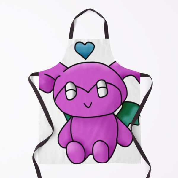 Item preview, Pink Dark Fly Chao Loves... designed and sold by SonicTheCheeky.