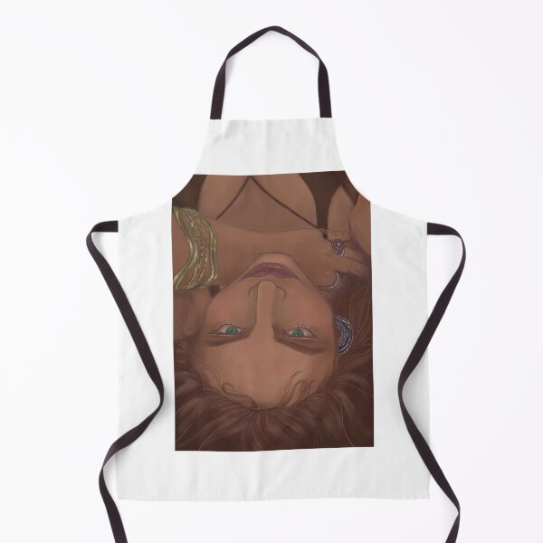 Item preview, Magical beauty  designed and sold by iaraart.