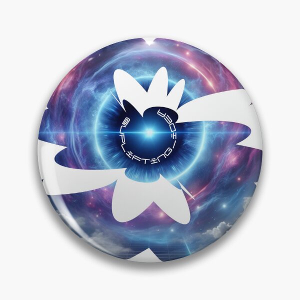 Item preview, StarGATE designed and sold by UpliftingIdea.