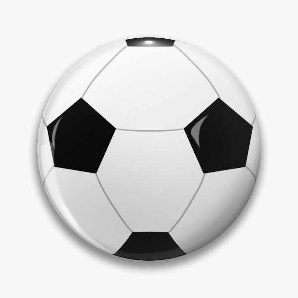 Artikelvorschau, Agile Sportart. entworfen und verkauft von TikiDrawings.